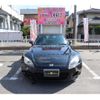 honda s2000 2001 CFJ1791176 image 5