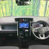 toyota roomy 2021 CFJ1751526 image 2