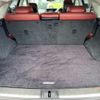 lexus rx 2012 CFJ0729406 image 17