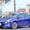 toyota prius 2016 quick_quick_DAA-ZVW50_ZVW50-8004447 image 1