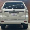 toyota land-cruiser-prado 2016 -TOYOTA--Land Cruiser Prado LDA-GDJ150W--GDJ150-0011587---TOYOTA--Land Cruiser Prado LDA-GDJ150W--GDJ150-0011587- image 19