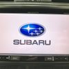 subaru wrx 2015 -SUBARU--WRX CBA-VAB--VAB-010515---SUBARU--WRX CBA-VAB--VAB-010515- image 3