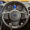 subaru xv 2018 CFJ1819438 image 13