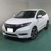 honda vezel 2016 -HONDA--VEZEL DAA-RU3--RU3-1130473---HONDA--VEZEL DAA-RU3--RU3-1130473- image 1