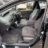 toyota prius 2017 quick_quick_DAA-ZVW50_ZVW50-8065857 image 3