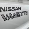 nissan vanette-truck 2010 GOO_NET_EXCHANGE_0580589A30250522W001 image 42