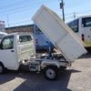 suzuki carry-truck 2003 -SUZUKI--Carry Truck DA63T--176736---SUZUKI--Carry Truck DA63T--176736- image 21