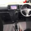 daihatsu hijet-van 2021 -DAIHATSU 【三河 483ｳ2830】--Hijet Van S321W--0010328---DAIHATSU 【三河 483ｳ2830】--Hijet Van S321W--0010328- image 12