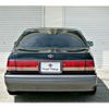 toyota crown 1999 -TOYOTA--Crown GF-JZS151--JZS151-0129458---TOYOTA--Crown GF-JZS151--JZS151-0129458- image 2