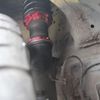 suzuki swift 2012 -SUZUKI--Swift ZC32S--ZC32S-102523---SUZUKI--Swift ZC32S--ZC32S-102523- image 9