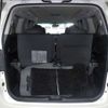 toyota vellfire 2013 -TOYOTA--Vellfire DAA-ATH20W--ATH20W-8027769---TOYOTA--Vellfire DAA-ATH20W--ATH20W-8027769- image 9