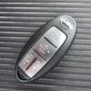 nissan serena 2021 -NISSAN 【埼玉 333】--Serena 5AA-GFC27--GFC27-219721---NISSAN 【埼玉 333】--Serena 5AA-GFC27--GFC27-219721- image 26