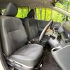 toyota sienta 2016 CFJ1692015 image 8
