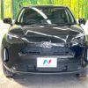 toyota yaris-cross 2023 quick_quick_MXPB10_MXPB10-3028175 image 15