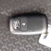 daihatsu rocky 2022 -DAIHATSU--Rocky 5BA-A201S--A201S-0003207---DAIHATSU--Rocky 5BA-A201S--A201S-0003207- image 5