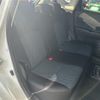 nissan note 2015 -NISSAN--Note DBA-E12--E12-440595---NISSAN--Note DBA-E12--E12-440595- image 4