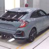 honda civic 2020 -HONDA--Civic 6BA-FK7--FK7-1202024---HONDA--Civic 6BA-FK7--FK7-1202024- image 2