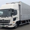 hino ranger 2023 -HINO--Hino Ranger 2KG-FD2ABG--FD2AB-134511---HINO--Hino Ranger 2KG-FD2ABG--FD2AB-134511- image 1