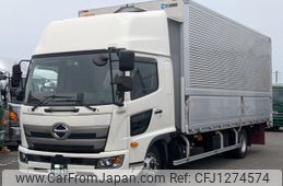 hino ranger 2023 -HINO--Hino Ranger 2KG-FD2ABG--FD2AB-134511---HINO--Hino Ranger 2KG-FD2ABG--FD2AB-134511-