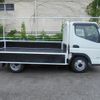 mitsubishi-fuso canter 2020 quick_quick_FBA20_FBA20-582273 image 6