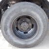 isuzu elf-truck 2001 24432107 image 11
