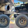suzuki jimny 2018 CFJ1839825 image 8