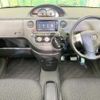 toyota sienta 2014 quick_quick_NCP81G_NCP81-5218985 image 2
