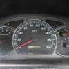 toyota alphard 2004 646828-Y2025050467F-21 image 7