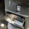 honda n-box 2018 -HONDA--N BOX DBA-JF3--JF3-2043932---HONDA--N BOX DBA-JF3--JF3-2043932- image 32