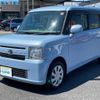 daihatsu move-conte 2011 CFJ1560507 image 9