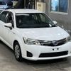 toyota corolla-axio 2013 -TOYOTA--Corolla Axio NKE165-7009451---TOYOTA--Corolla Axio NKE165-7009451- image 5