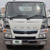 mitsubishi-fuso canter 2019 -MITSUBISHI--Canter 2PG-FBA60--FBA60-580088---MITSUBISHI--Canter 2PG-FBA60--FBA60-580088- image 3