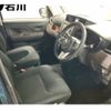 toyota roomy 2017 -TOYOTA--Roomy M900A--0108327---TOYOTA--Roomy M900A--0108327- image 4