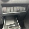 suzuki solio 2018 CFJ1828105 image 12