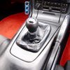 toyota mr2 1996 CFJ1790416 image 13