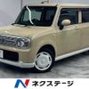 suzuki alto-lapin 2011 -SUZUKI--Alto Lapin DBA-HE22S--HE22S-193984---SUZUKI--Alto Lapin DBA-HE22S--HE22S-193984- image 1