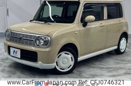 suzuki alto-lapin 2011 -SUZUKI--Alto Lapin DBA-HE22S--HE22S-193984---SUZUKI--Alto Lapin DBA-HE22S--HE22S-193984-