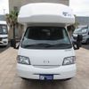 mazda bongo-truck 2021 GOO_JP_700056143030250526001 image 25