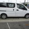 nissan nv200-vanette-van 2017 quick_quick_VM20_VM20-116133 image 4