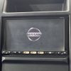 nissan x-trail 2010 -NISSAN--X-Trail LDA-DNT31--DNT31-100685---NISSAN--X-Trail LDA-DNT31--DNT31-100685- image 4