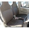 nissan clipper-van 2017 -NISSAN--Clipper Van HBD-DR17V--DR17V-265857---NISSAN--Clipper Van HBD-DR17V--DR17V-265857- image 11