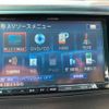 toyota sienna 2012 -OTHER IMPORTED 【長岡 301ｽ4347】--Sienna ﾌﾒｲ--ｸﾆ[01]045326---OTHER IMPORTED 【長岡 301ｽ4347】--Sienna ﾌﾒｲ--ｸﾆ[01]045326- image 16