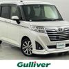 toyota roomy 2017 -TOYOTA--Roomy DBA-M900A--M900A-0110902---TOYOTA--Roomy DBA-M900A--M900A-0110902- image 1