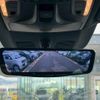 mercedes-benz v-class 2023 CFJ1841600 image 16