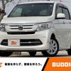 honda n-wgn 2018 -HONDA--N WGN DBA-JH1--JH1-1381241---HONDA--N WGN DBA-JH1--JH1-1381241- image 1