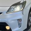 toyota prius 2012 CFJ1655561 image 12
