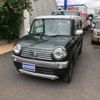 suzuki hustler 2016 GOO_JP_700110115730250530002 image 14