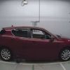 lexus ct 2012 CFJ1780895 image 4