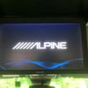 mazda cx-8 2019 quick_quick_KG2P_KG2P-207215 image 5