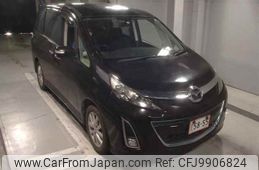 mazda biante 2012 -MAZDA--Biante CCEFW-302450---MAZDA--Biante CCEFW-302450-